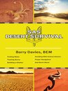 Cover image for SAS Desert Survival
